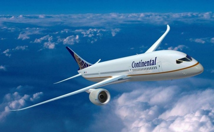 荷塘到加拿大机场航空货运_荷塘到加拿大航空快递加急件